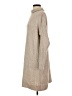 Cozy Casuals Tan Casual Dress Size S - photo 5