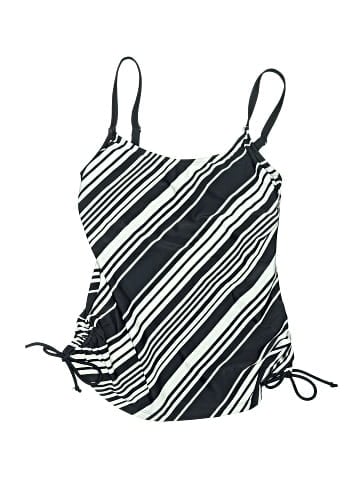Beach Diva Swimsuit Top (view 1)