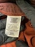 Halogen Brown Casual Pants Size 4 - photo 5