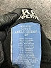 Hydraulic Black Jeggings Size 8 (petite) - photo 8