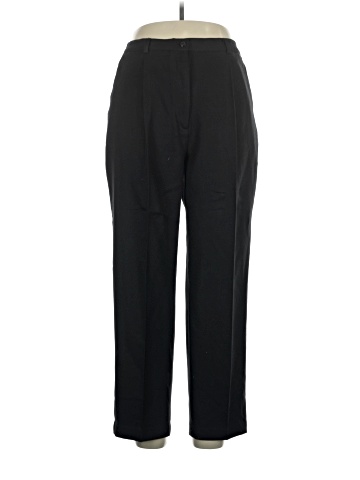 Sag Harbor Dress Pants (view 1)