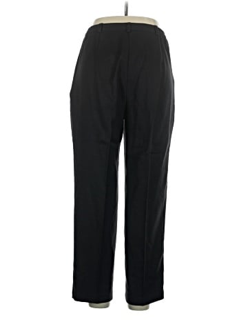 Sag Harbor Dress Pants (view 2)