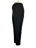 Sag Harbor 100% Polyester Black Dress Pants Size 14 (petite) - photo 5