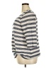 Sundays Blue Pullover Sweater Size 2X - photo 5
