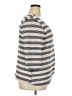 Sundays Blue Pullover Sweater Size 2X - photo 4