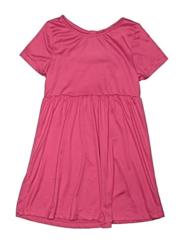 Member's Mark Dress (view 1)