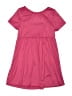 Member's Mark Solid Pink Dress Size 7 - photo 1
