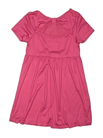 Member's Mark Dress (view 2)
