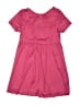 Member's Mark Solid Pink Dress Size 7 - photo 2