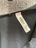 Only Black Bodysuit Size L - photo 3