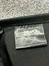 32 Degrees Solid Black Casual Dress Size XL - photo 7
