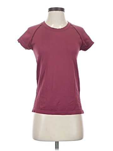 Dover Saddlery Active T-Shirt (view 1)