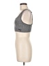 Puma Silver Sports Bra Size M - photo 5