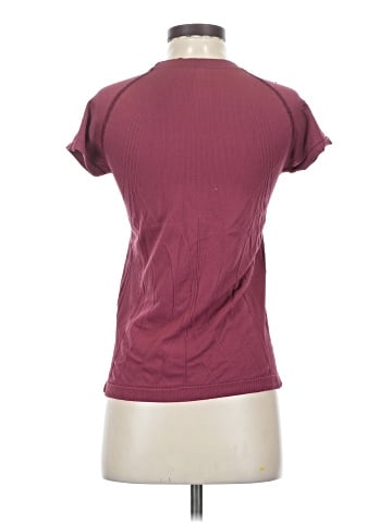 Dover Saddlery Active T-Shirt (view 2)