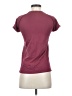Dover Saddlery Burgundy Active T-Shirt Size XS - photo 2