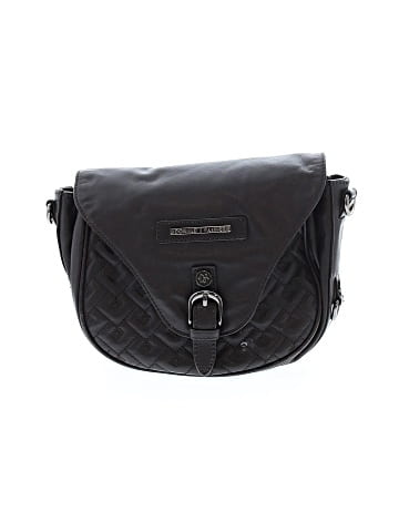 Donald J Pliner Crossbody Bag (view 1)