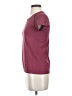 Dover Saddlery Burgundy Active T-Shirt Size XS - photo 5