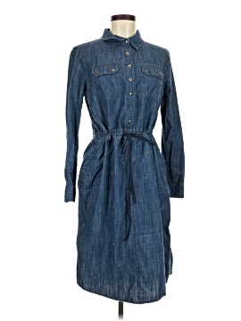 Christopher & Banks Casual Dress