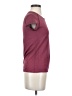 Dover Saddlery Burgundy Active T-Shirt Size XS - photo 4
