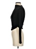Darong Black Long Sleeve Top Size XS - photo 5