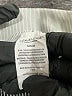 Calvin Klein Performance Gray Active Pants Size M - photo 7