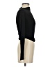 Darong Black Long Sleeve Top Size XS - photo 4