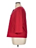 Jones Wear Red Coat Size 16 - photo 5