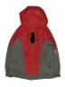 Marvel Red Jacket Size S (kids) - photo 1