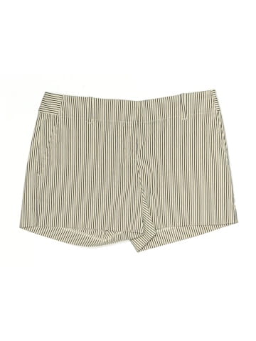 Ann Taylor Shorts (view 1)
