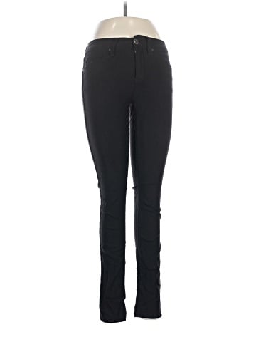 Royalty For Me Jeggings (view 1)