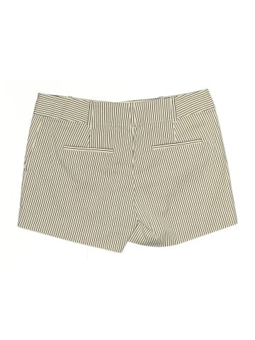 Ann Taylor Shorts (view 2)