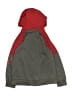 Marvel Red Jacket Size S (kids) - photo 2
