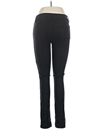Royalty For Me Jeggings (view 2)