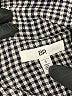 BP. Gray Kimono Size S - photo 7
