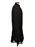 Krisa 100% Polyester Black Casual Dress Size XS - photo 4