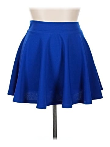 Unbranded Casual Skirt (view 1)