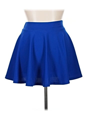 Unbranded Casual Skirt (view 2)