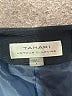 Tahari by ASL Blue Blazer Size 4 - photo 6