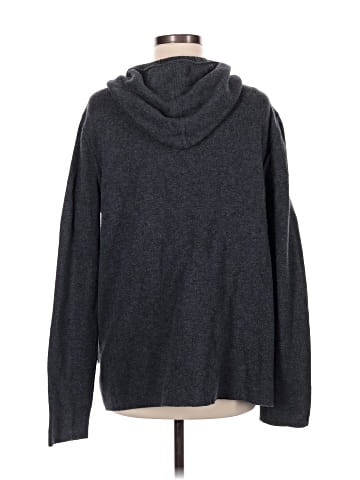 Fresh Produce Zip Up Hoodie (view 2)