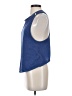 Nike Blue Active Tank Size S - photo 5