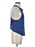 Nike Blue Active Tank Size S - photo 4