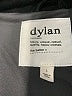 Dylan Black Vest Size L - photo 3