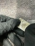Dylan Black Vest Size L - photo 4
