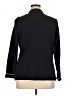 Talbots Black Cardigan Size 1X - photo 2