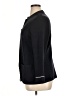Talbots Black Cardigan Size 1X - photo 5