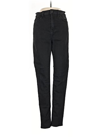 KANCAN JEANS Jeans (view 1)