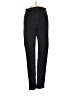 KANCAN JEANS Black Jeans Size 27 waist - photo 1