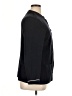 Talbots Black Cardigan Size 1X - photo 4