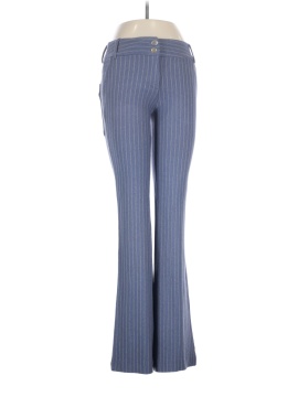 Assorted Brands Dress Pants