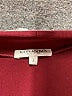 Kiyonna Burgundy Cardigan Size 22 - 24 - photo 7